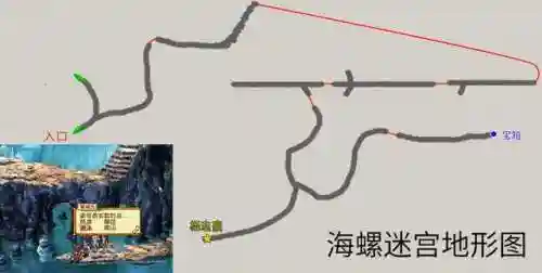 轩辕剑3外传天之痕炼妖攻略(天之痕最快合出刑天)插图5
