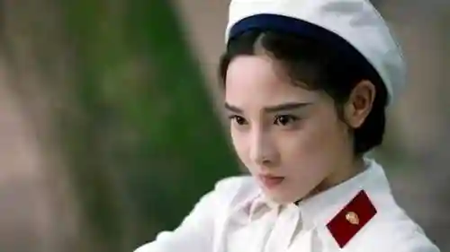 画眉演员阵容搭配图片(画魂技能搭配推荐)插图22 画眉演员阵容搭配图片(画魂技能搭配推荐)插图22