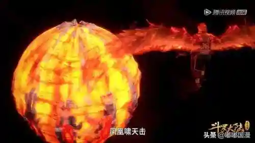 凤凰笑田鸡阵容搭配(宝可梦t0阵容)