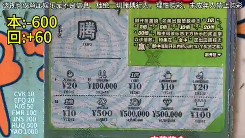 超级加倍推荐阵容搭配最新(超能合体鸭顶级阵容)插图2