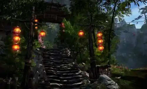诛仙二小说完整版(诛仙二萧鼎怎么不写了)插图7