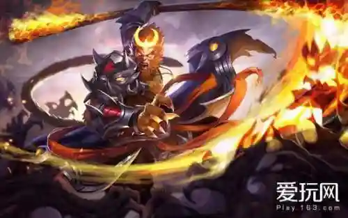 低端局连胜阵容搭配图片(火箭22连胜阵容)插图5