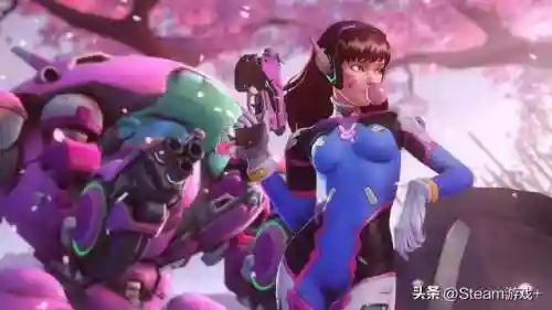游戏分类介绍(游戏种类有哪些)插图8