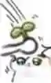 最终幻想14新手职业推荐(ff14一个人玩什么职业好)插图7