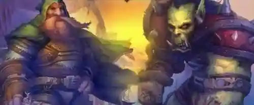 魔兽世界资料网(17173魔兽世界数据库)