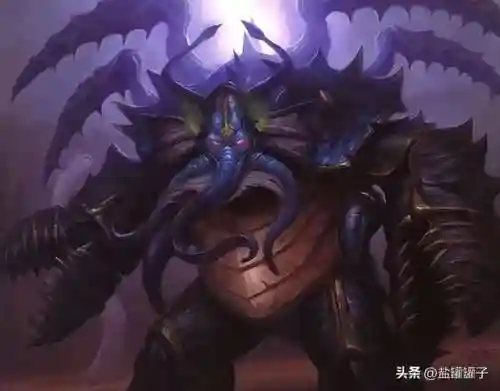 黑暗帝国之刃(帝国之刃怎么看不了)插图1