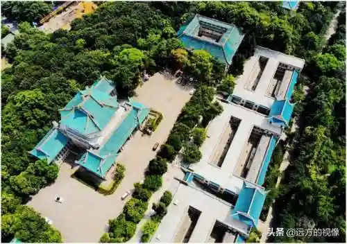 樱花校园更新超豪华城堡(樱花校园更新1.040.00)插图4