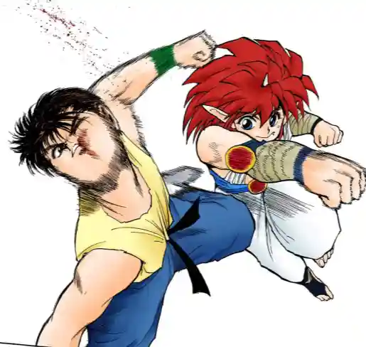 黑桃太郎阵容搭配(胡桃主c搭配什么阵容)插图20