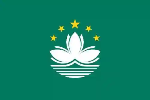 香港正版图库图纸大全(香港二四六开奖免费资料唯美图库)插图5