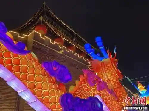 战国英雄手游版烈焰飞雪(新战国英雄有手游吗)插图32