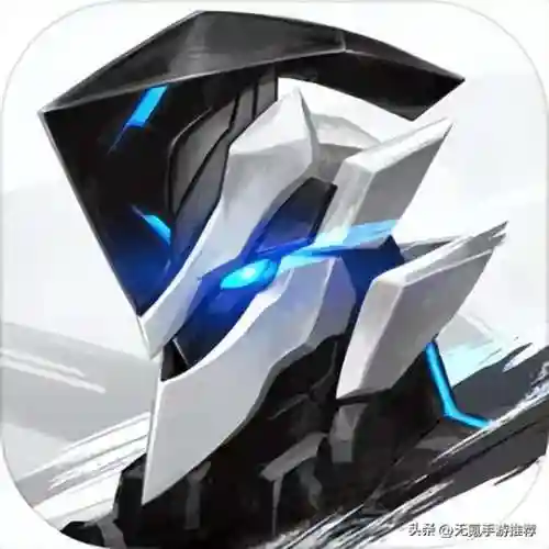 安卓动作游戏(10大单机离线手机游戏)插图4
