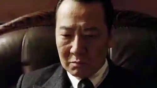 潜伏者如何搭配阵容(明日方舟阵容搭配和干员推荐)插图26