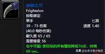 詹迪斯 巴罗夫(罗巴契夫斯基)插图23