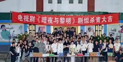 东叔最强阵容搭配(点金猎人最强阵容)插图15