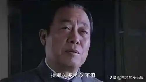 吴夫人阵容搭配(吴国最强T0阵容)插图19