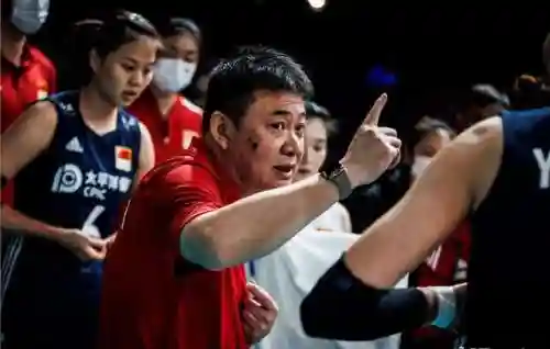 双人模式连赢阵容怎么搭配(欢乐对决阵容搭配)插图2