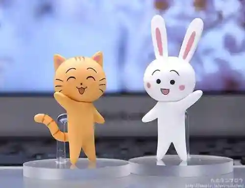 幻想人偶粘土推荐阵容搭配(超轻粘土人偶)插图7