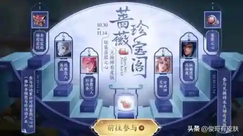 猴子亚瑟阵容搭配图片(亚瑟和谁搭配最强)插图6