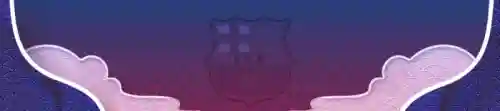 红蓝最强阵容搭配(蓝卡队最常见的队伍搭配)