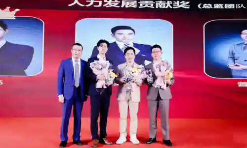 盛夏未来阵容搭配攻略(盛世芳华什么阵容最好)插图24