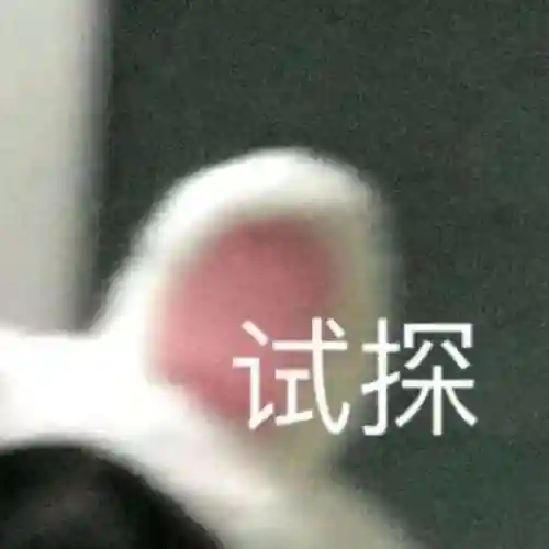 天下3英雄榜39级大翅膀(天下3垂天幕翅膀多少钱)