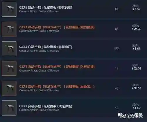 冷门屠夫推荐阵容搭配图(第五人格新手屠夫推荐)插图21