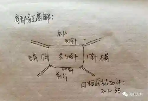 凹凸世界格瑞阵容搭配(凹凸世界最强阵容推荐)插图9