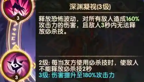 埃兹搭配什么阵容(埃拉西亚阵容搭配推荐)插图5