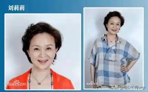 演员表全部演员表(演员表介绍表)插图10