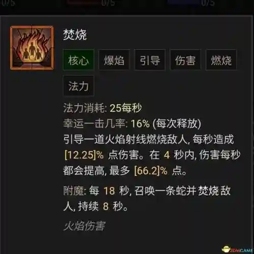 法师加点新手阵容搭配图(云顶之弈最新法师阵容搭配)插图41