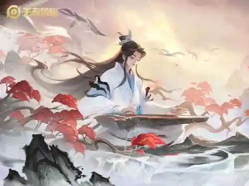 下棋牛魔阵容搭配(王者下棋魔种阵容有哪些)插图5 下棋牛魔阵容搭配(王者下棋魔种阵容有哪些)插图5