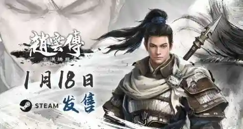 魔兽世界单机版推荐(魔兽世界单机自制装备)插图2