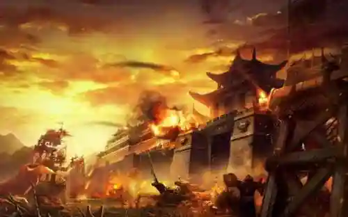 手游传奇哪个好玩(目前排名前十的传奇手游)插图1