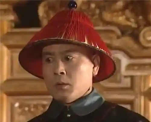 三国演义已故演员名单(86年三国演义演员表)插图1