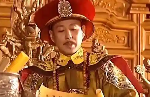三国之强汉雄风(三国之大汉北王)插图14
