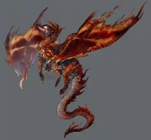 大怪兽画师阵容搭配(妖怪屋队伍最强搭配)插图6
