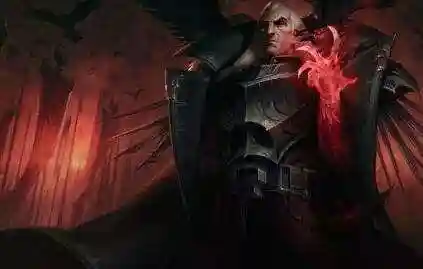 魔武推荐搭配什么阵容(魔种天赋最强阵容)插图1