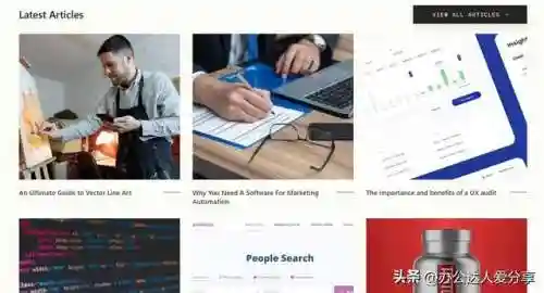 非主流字体转换器(葬爱句子非主流繁体字)插图10