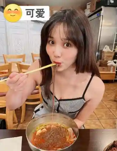 王者女主播阵容搭配表(王者公认四大最强女主播)插图16