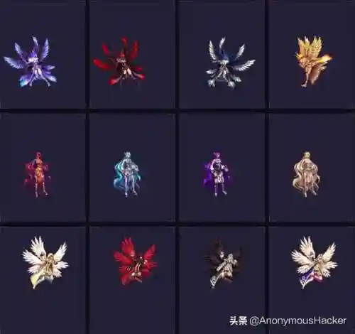 2017年春节套(2017年套称号叫什么)插图1