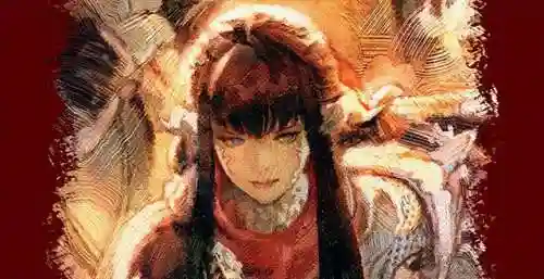 最终幻想14职业推荐与种族(ff14一个人玩什么职业好)插图7