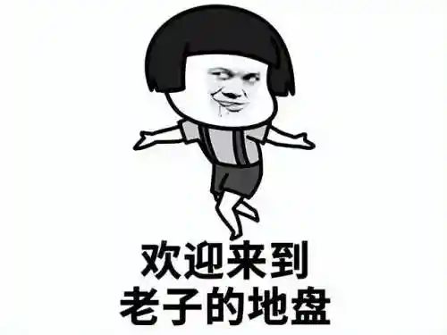 帝国警戒单机版手机版(类似红警的手机游戏有哪些)插图16