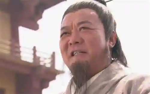 封神榜真相很恐怖(封神是女娲的一场阴谋)插图2