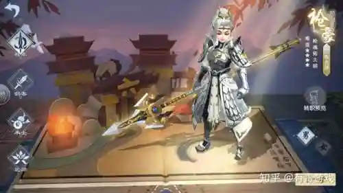 武林外传游戏贴吧(武林外传端游还有人玩吗)插图1