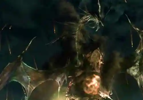 最终幻想14坐骑怎么解锁(ff14全坐骑获取方式一览)插图7