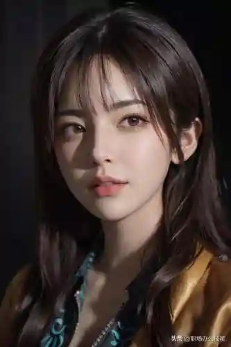 手机上可以自己画画的软件(免费好用的画画app)插图2 手机上可以自己画画的软件(免费好用的画画app)插图2