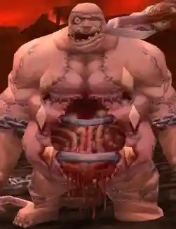 斯坦索姆在哪里(魔兽世界斯坦索姆入口在哪)插图19