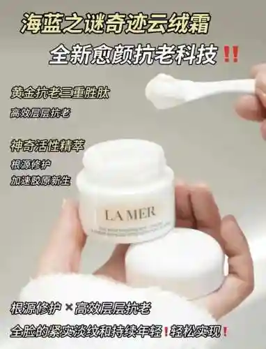 老版奇迹推荐阵容搭配(奇迹mu最新单机版)插图1