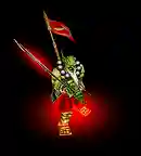 魔兽争霸各个版本区别(魔兽争霸1.32和1.27的区别)插图15
