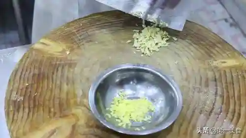 麻婆豆腐阵容搭配(麻婆豆腐可以放什么配菜)插图19